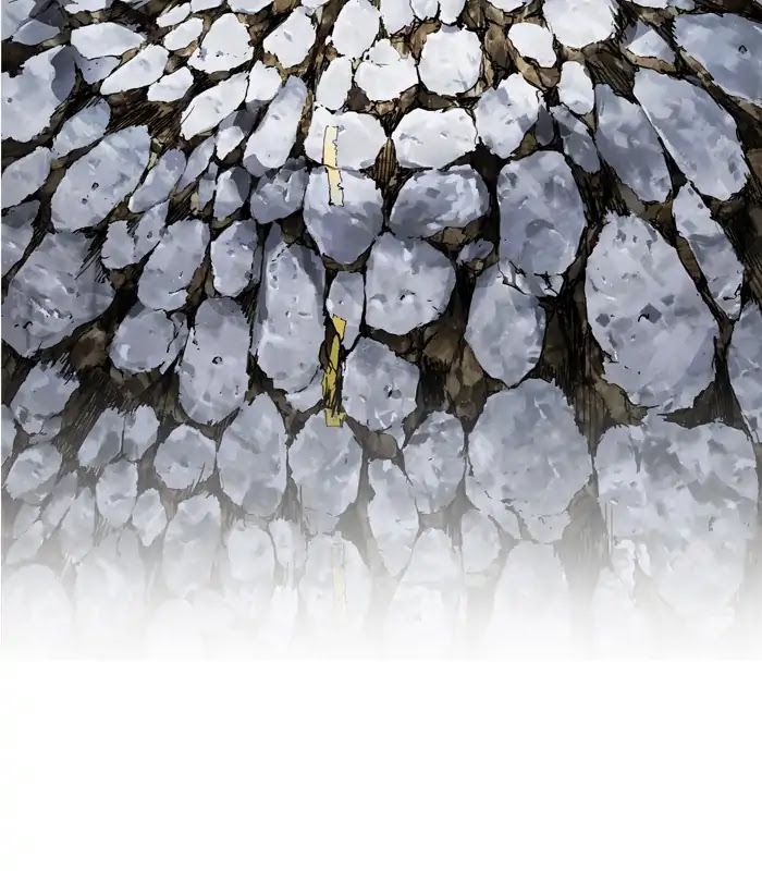 The God of High School chapter 415 page 67