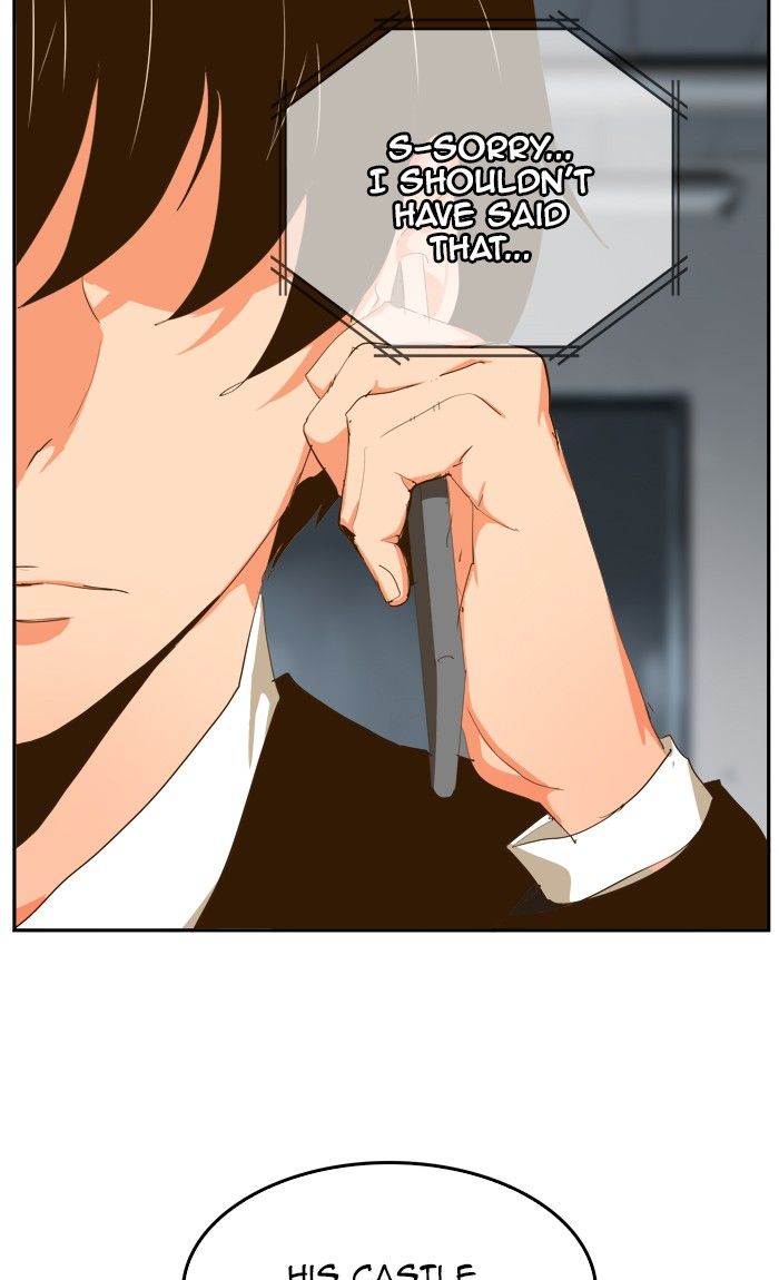 The God of High School chapter 416 page 65