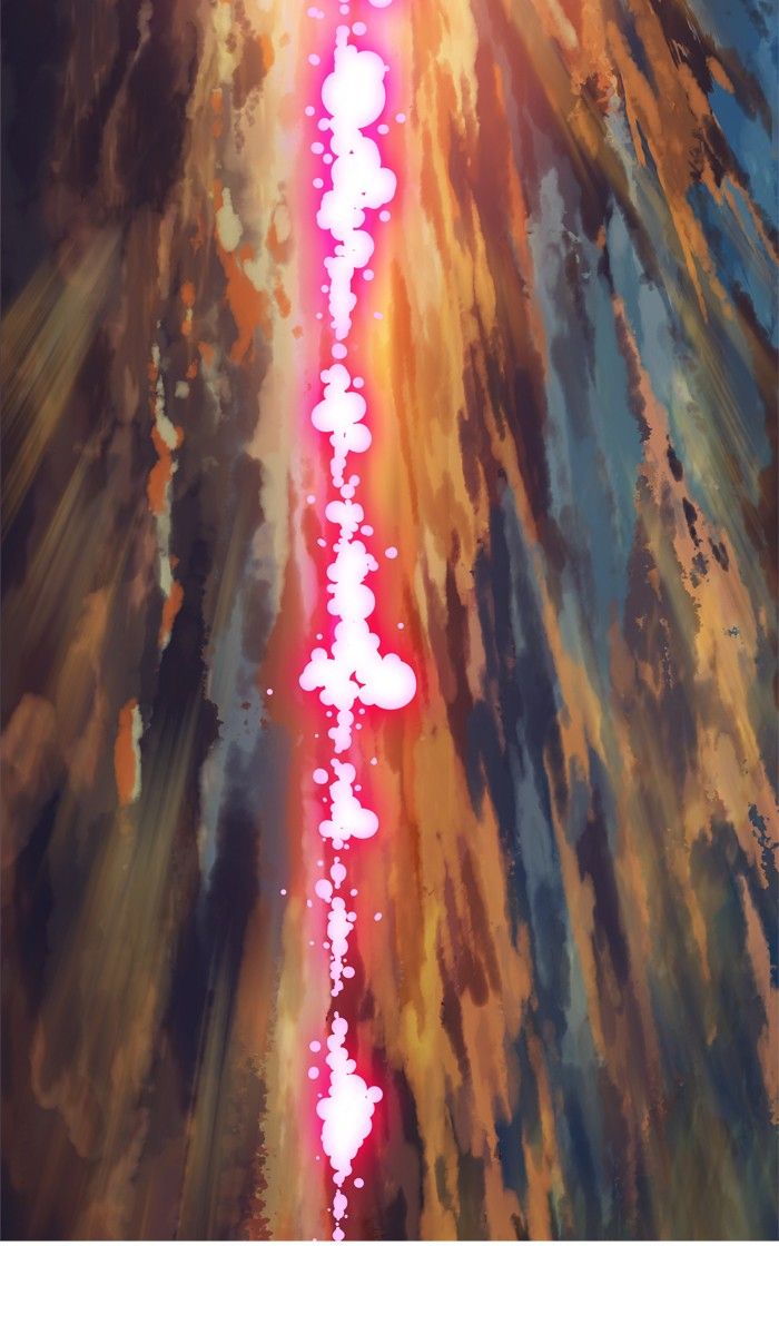 The God of High School chapter 417 page 60