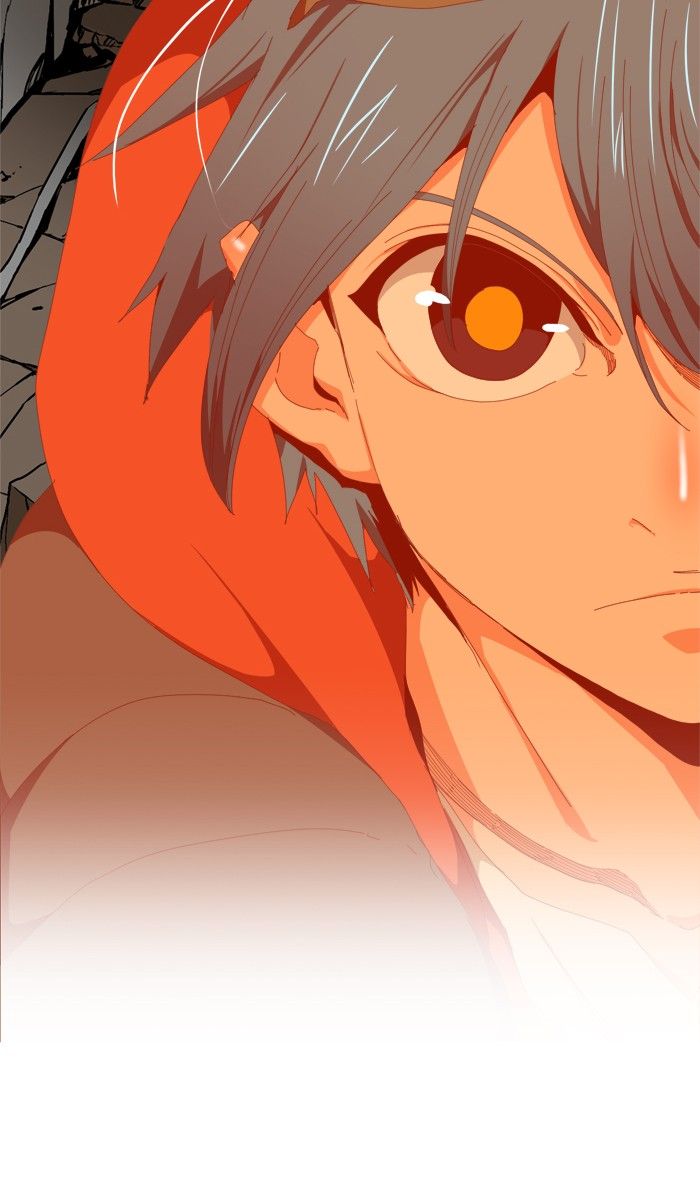 The God of High School chapter 417 page 66