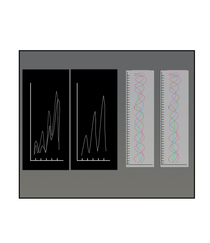 The God of High School chapter 417 page 76