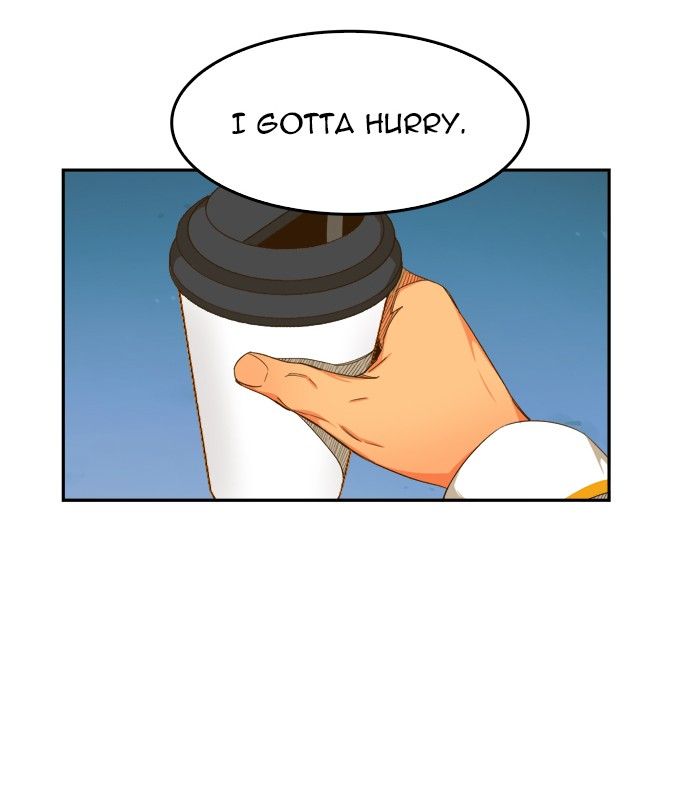 The God of High School chapter 417 page 79