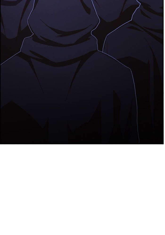 The God of High School chapter 417 page 87