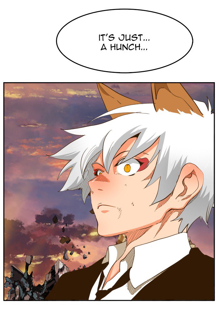 The God of High School chapter 419 page 89