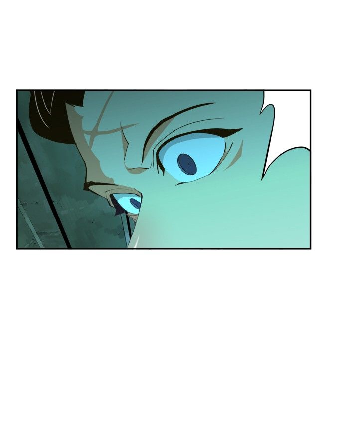 The God of High School chapter 420 page 29