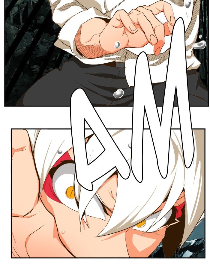 The God of High School chapter 420 page 73