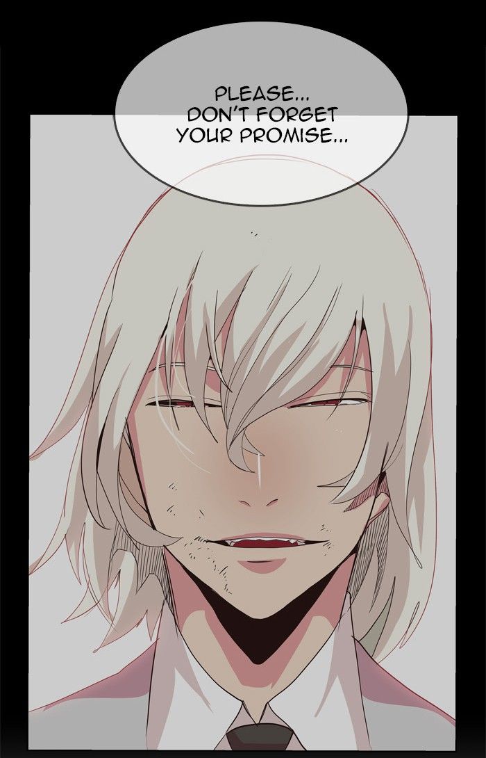 The God of High School chapter 420 page 85