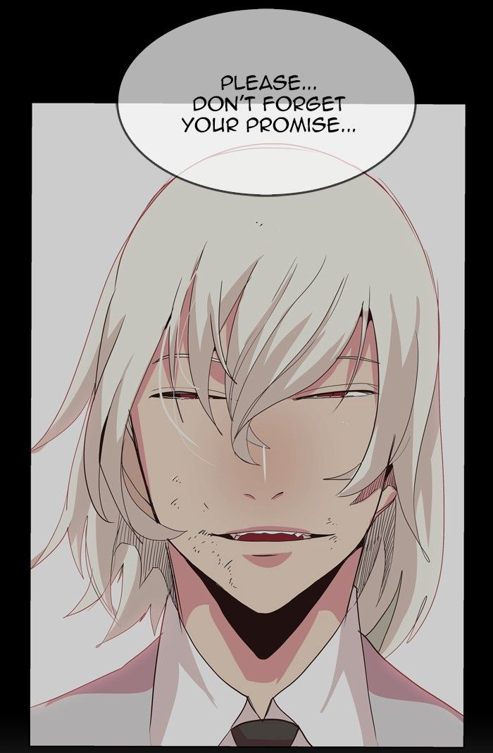 The God of High School chapter 421 page 4