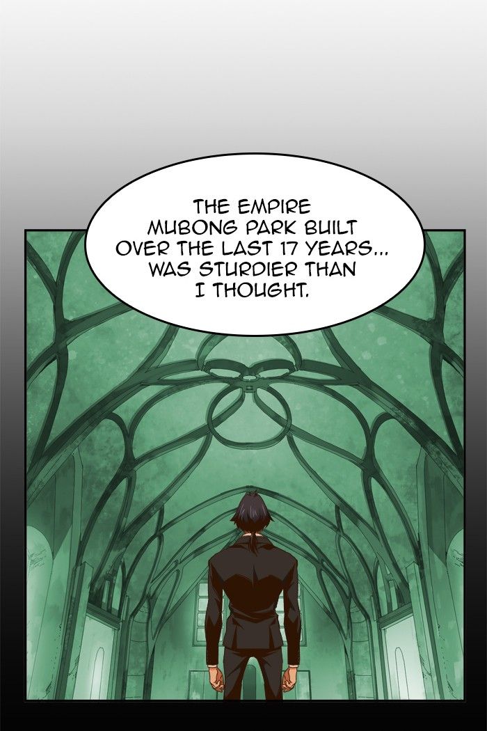 The God of High School chapter 421 page 66