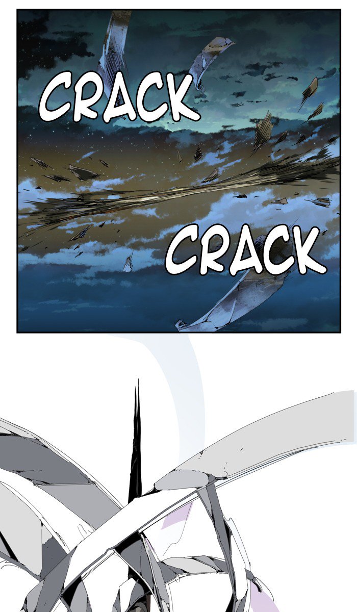 The God of High School chapter 422 page 100