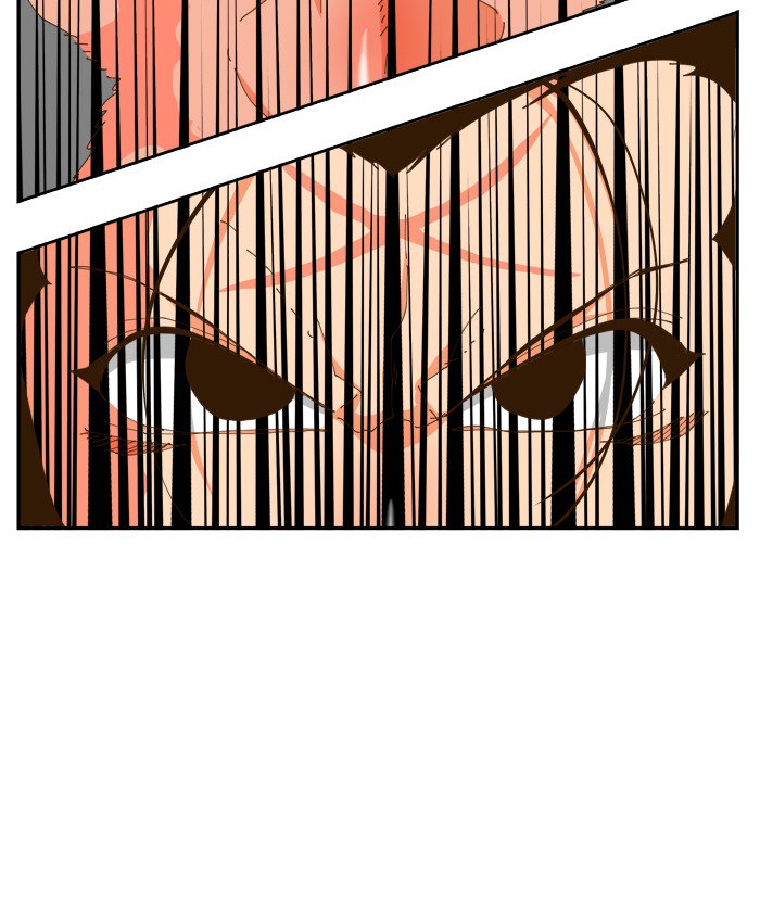 The God of High School chapter 422 page 116