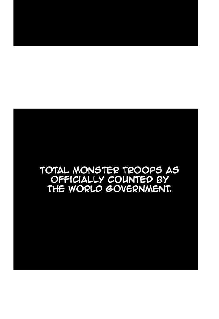 The God of High School chapter 422 page 53