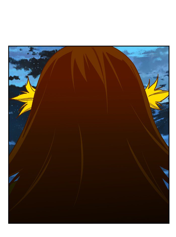 The God of High School chapter 422 page 68