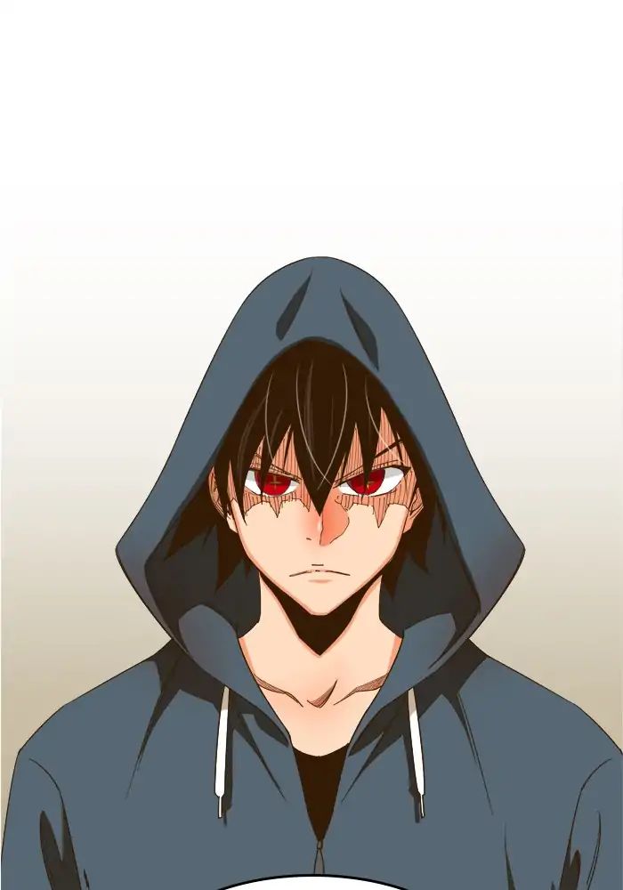 The God of High School chapter 423 page 120