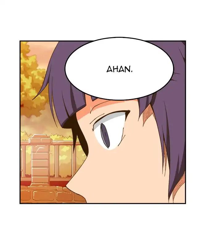 The God of High School chapter 423 page 3