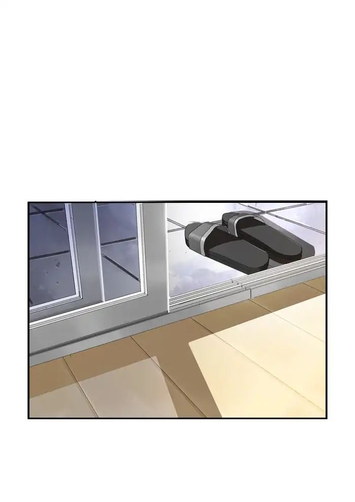 The God of High School chapter 423 page 57