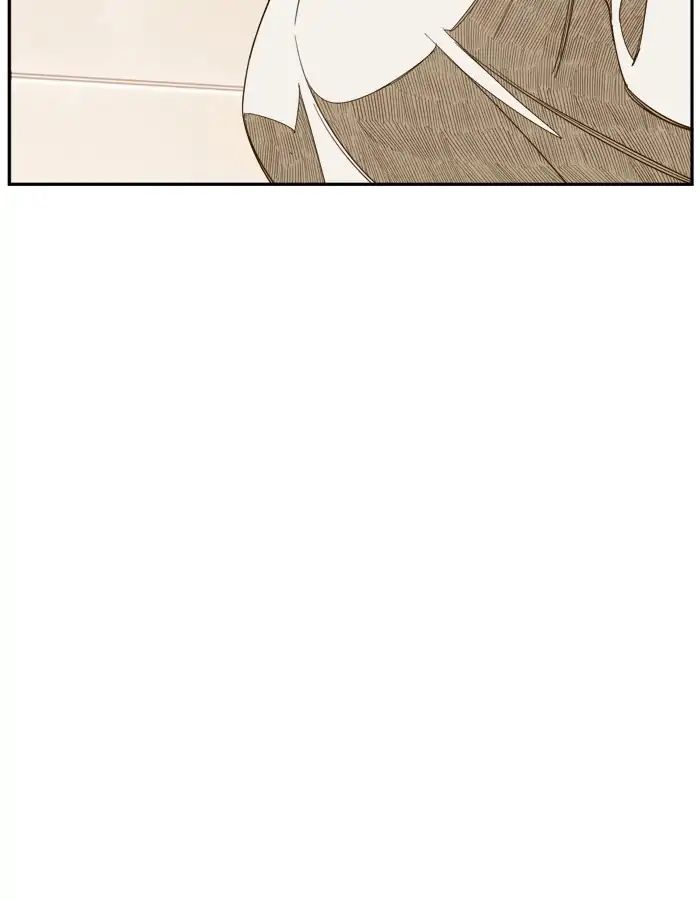 The God of High School chapter 423 page 95