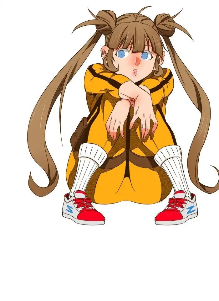 The God of High School chapter 423 page 98