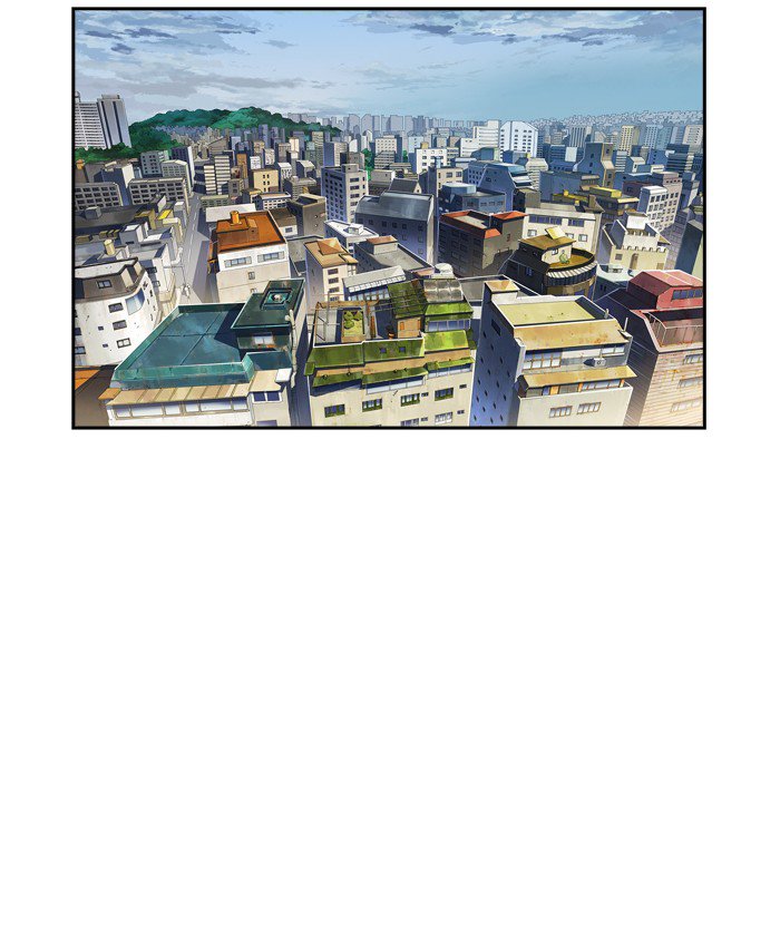 The God of High School chapter 424 page 26