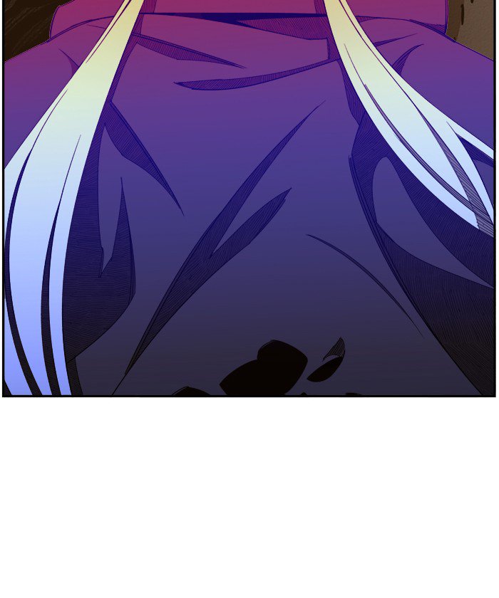 The God of High School chapter 424 page 4