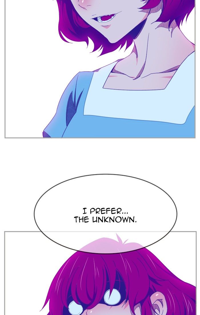 The God of High School chapter 425 page 100