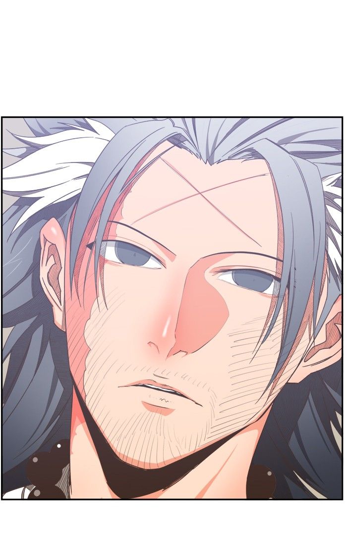 The God of High School chapter 425 page 103