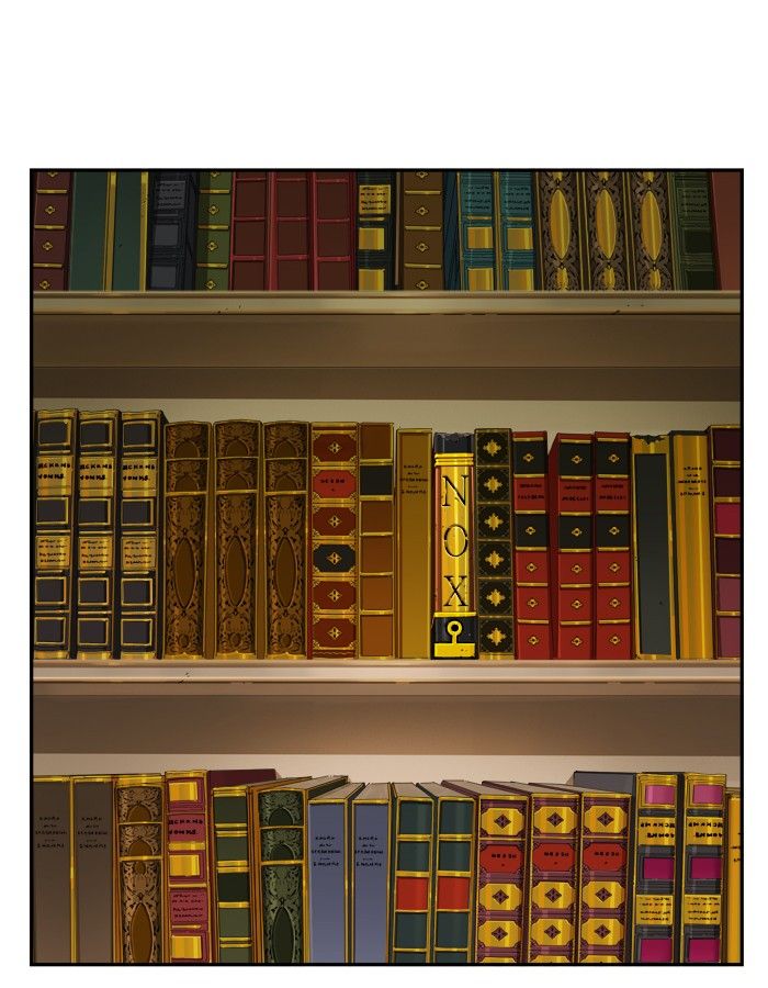 The God of High School chapter 425 page 29