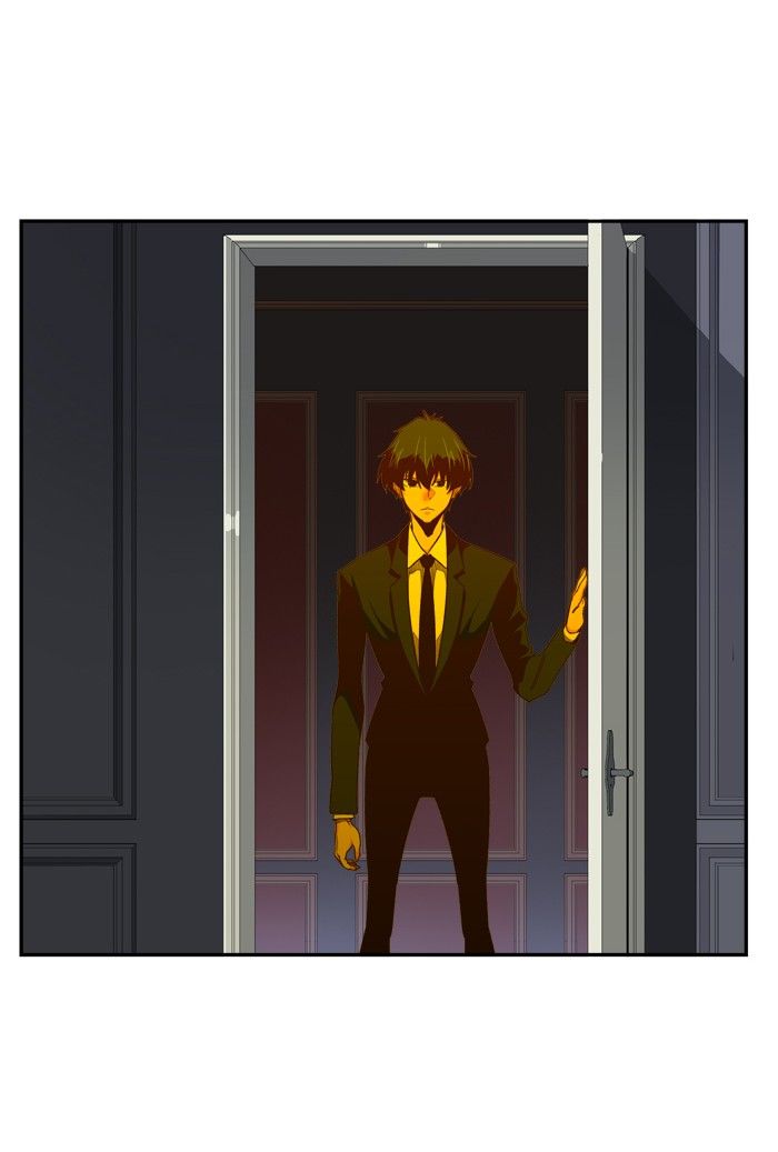 The God of High School chapter 426 page 40