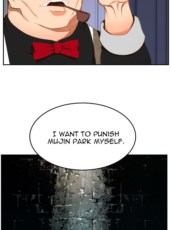 The God of High School chapter 426 page 52