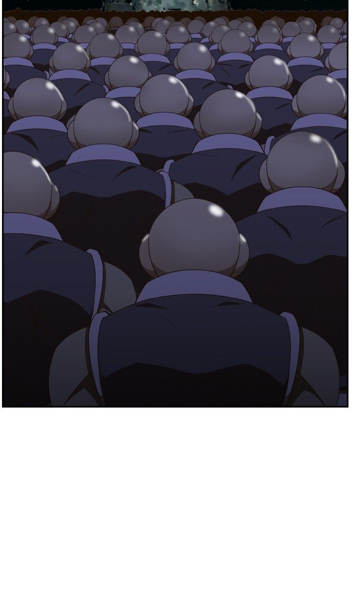 The God of High School chapter 426 page 53