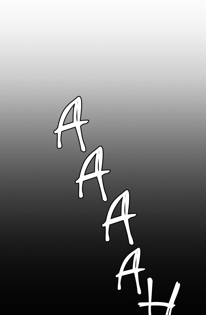 The God of High School chapter 426 page 77