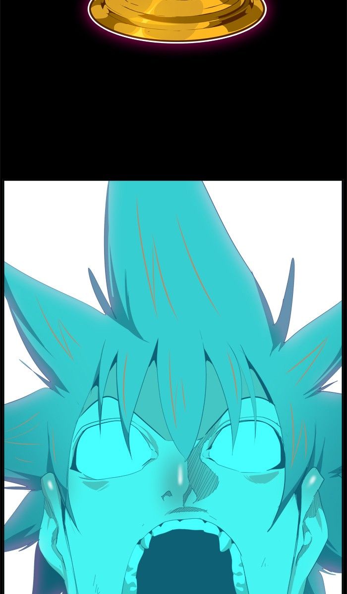 The God of High School chapter 427 page 59