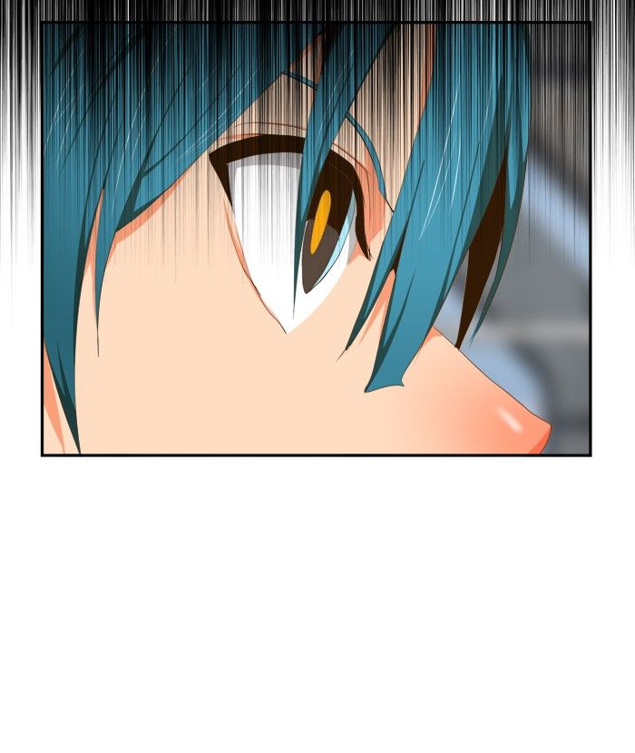 The God of High School chapter 427 page 61