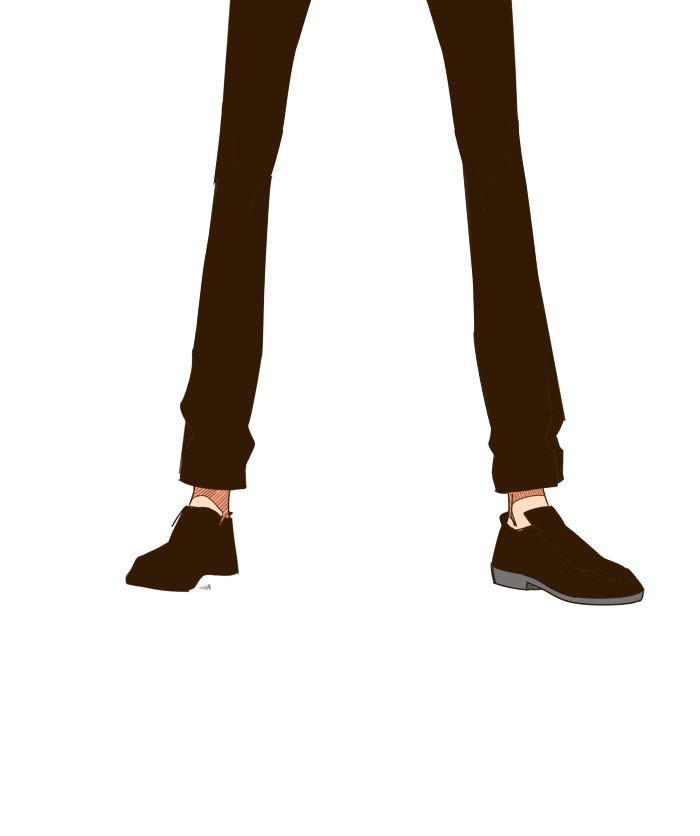 The God of High School chapter 428 page 66