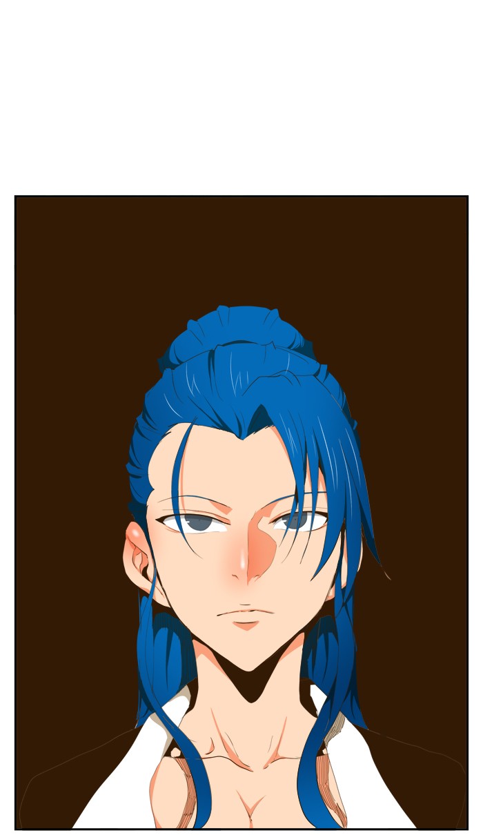 The God of High School chapter 428 page 92