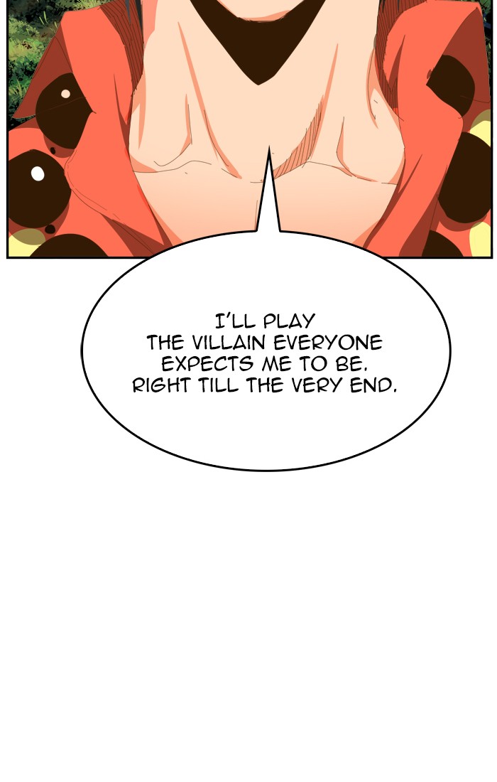 The God of High School chapter 428 page 94