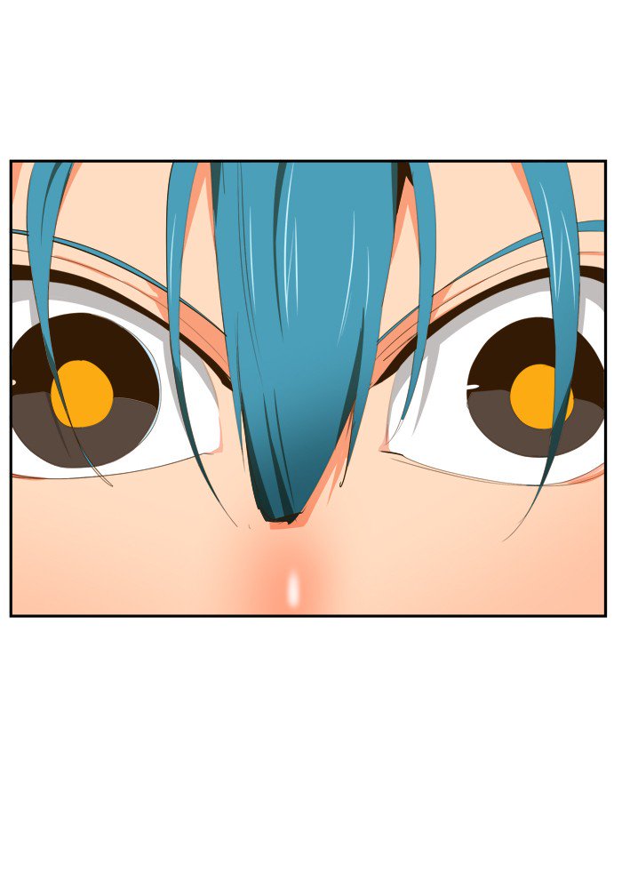 The God of High School chapter 429 page 36