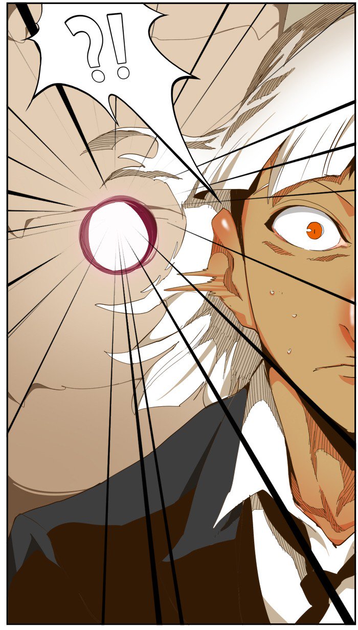 The God of High School chapter 429 page 48