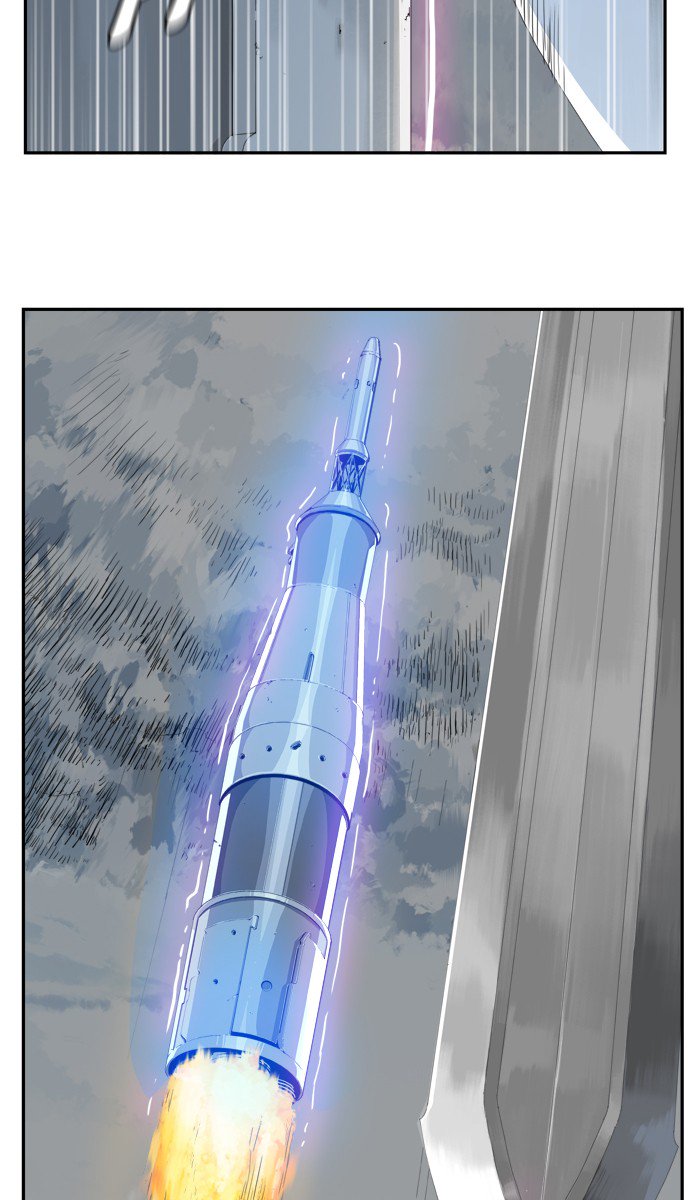 The God of High School chapter 429 page 65