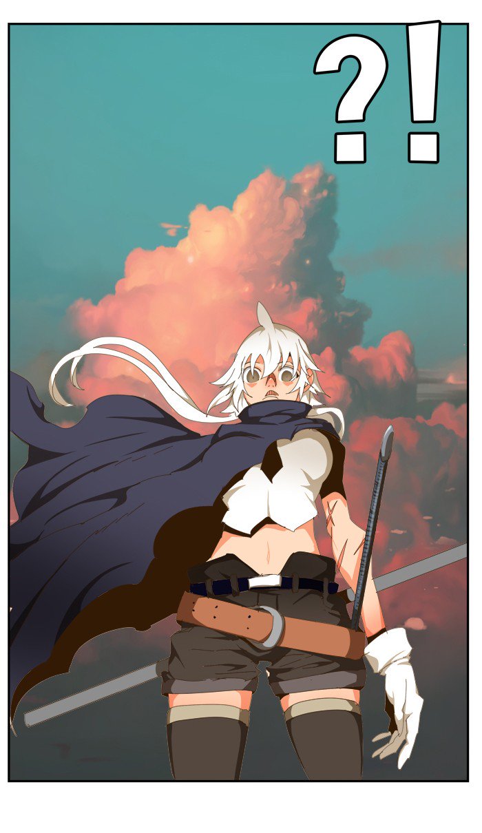 The God of High School chapter 429 page 69