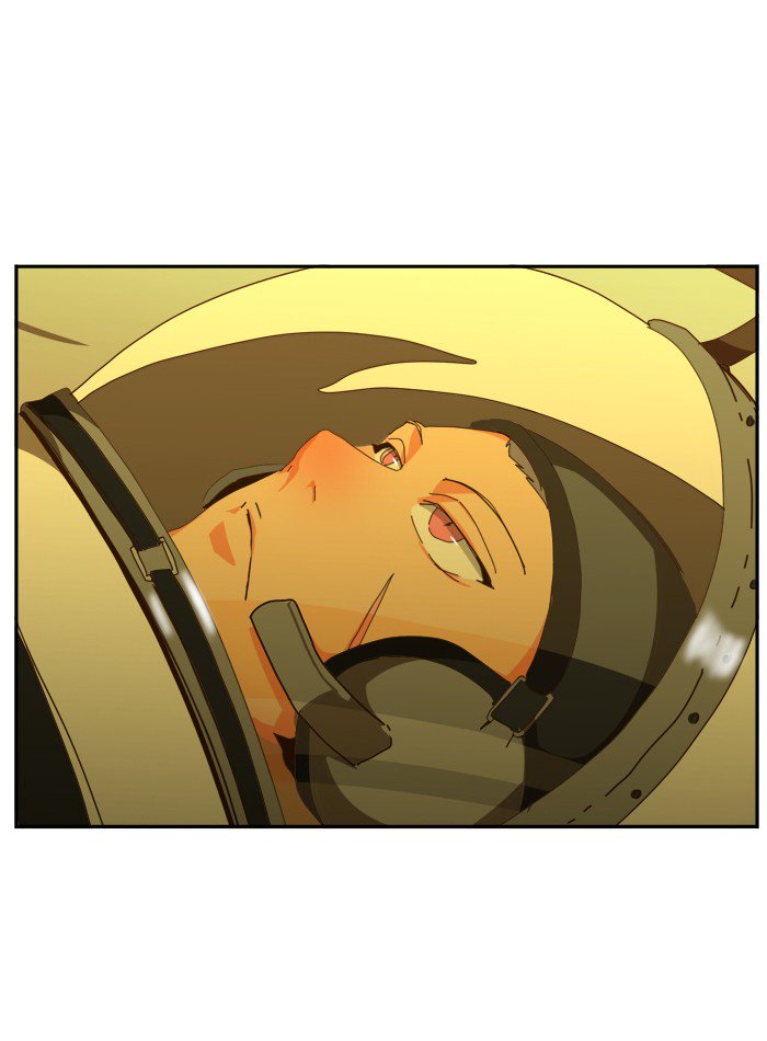 The God of High School chapter 429 page 9