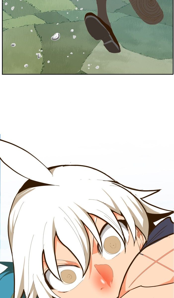 The God of High School chapter 430 page 48