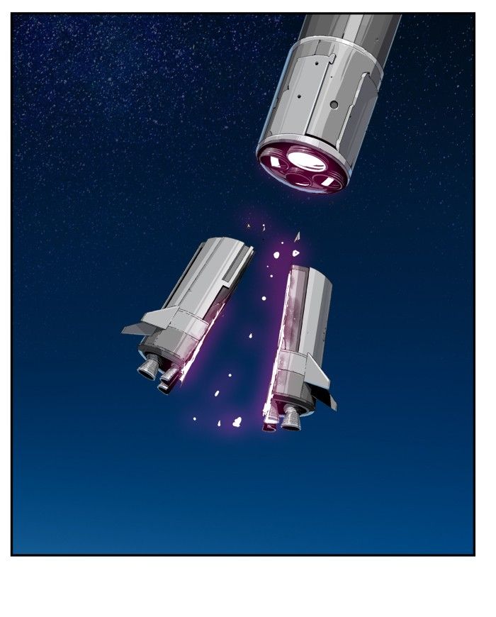 The God of High School chapter 430 page 56