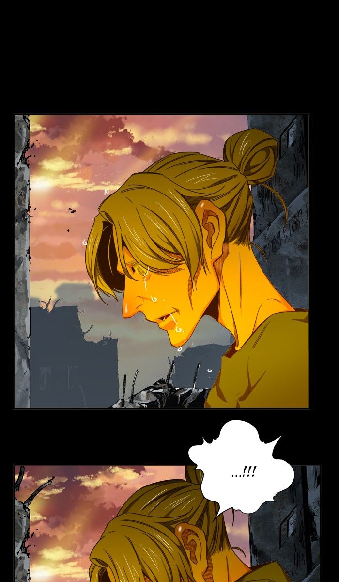 The God of High School chapter 431 page 64