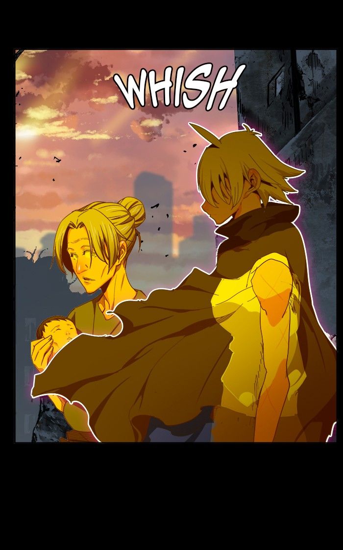 The God of High School chapter 431 page 69