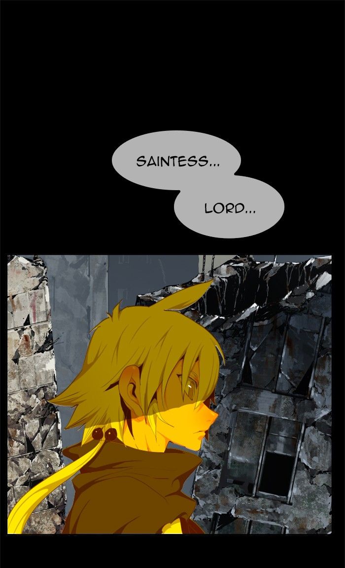 The God of High School chapter 431 page 80