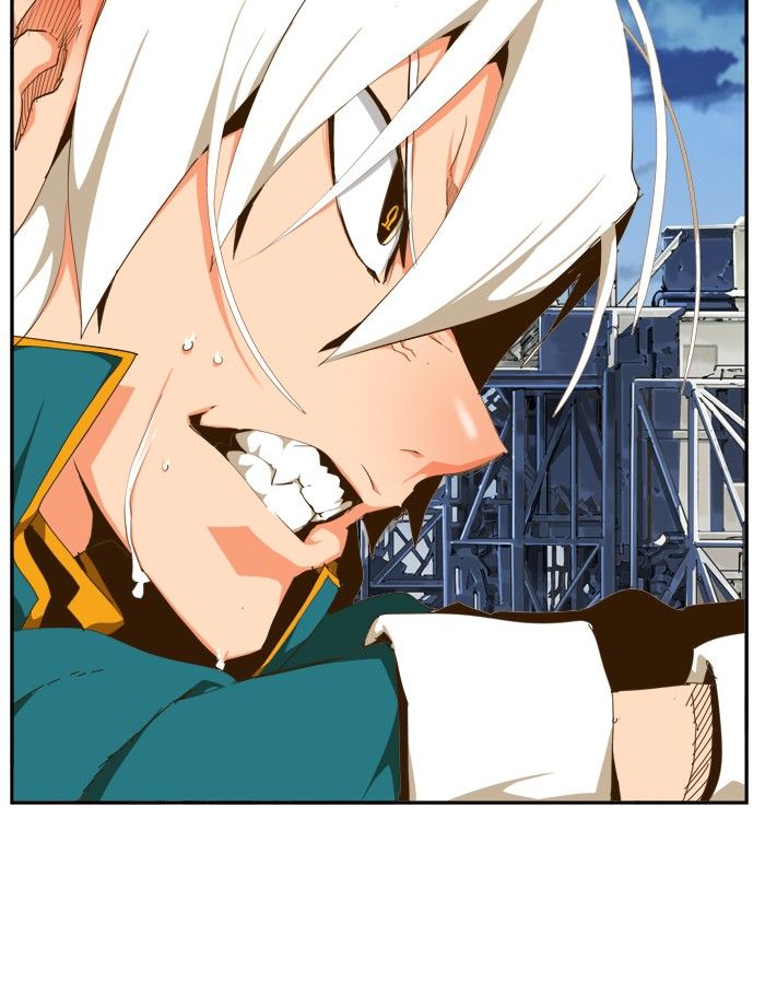 The God of High School chapter 431 page 90