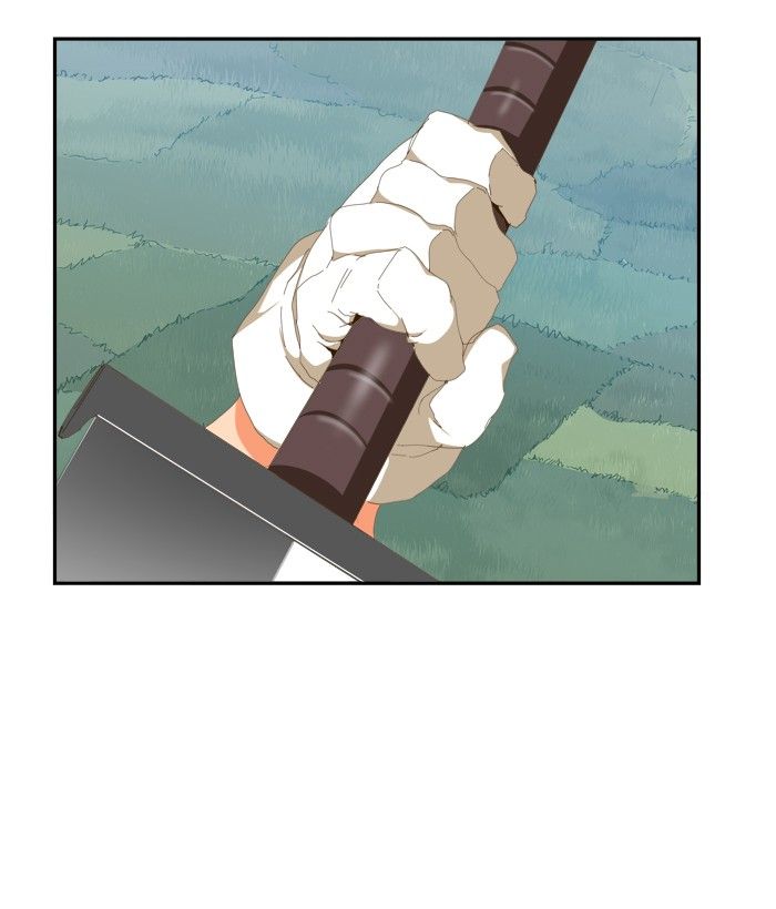 The God of High School chapter 432 page 16