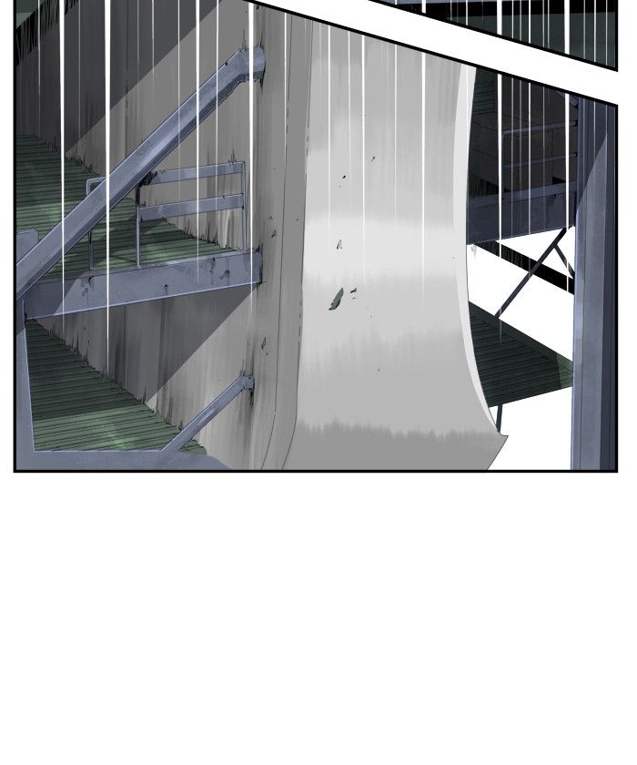 The God of High School chapter 432 page 20