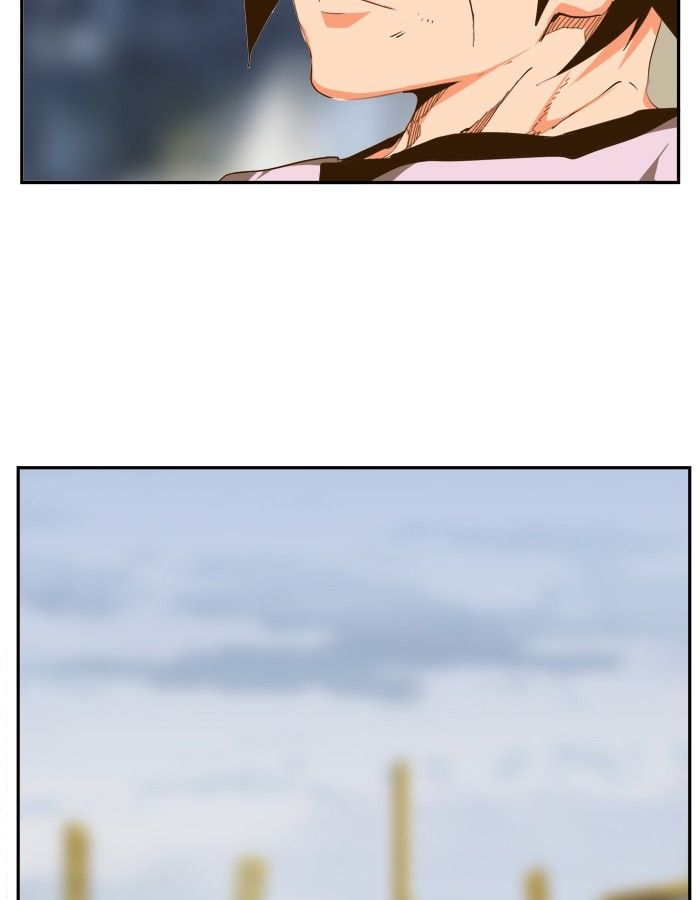 The God of High School chapter 432 page 25